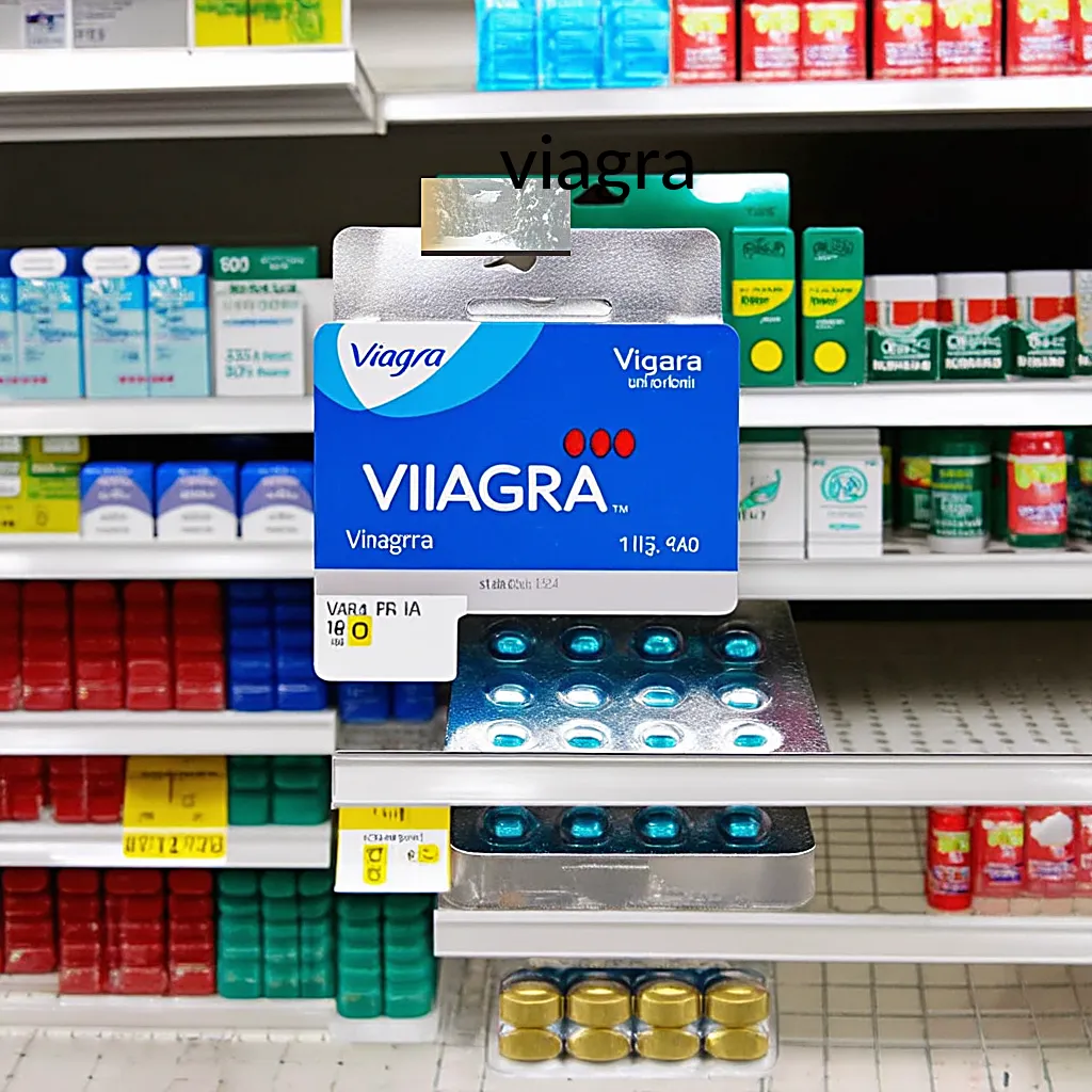 Viagra generico con bonifico